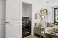 Additional image 5 of 70-65 Queens Blvd Unit 3M, Woodside, NY, 11377
