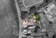 Additional image 3 of School Lane, Downholland, L39 7JF