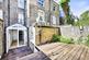 Additional image 21 of Finborough Road, Chelsea, London, SW10