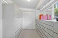 Additional image 20 of 226 Ely Pl, Palo Alto, CA, 94306