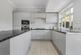 Additional image 11 of Coniston Road, Bromley, BR1