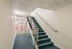 Additional image 11 of West Street, Newbury, Berkshire, RG14