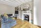 Additional image 12 of Abbotsford Road, Bristol BS6