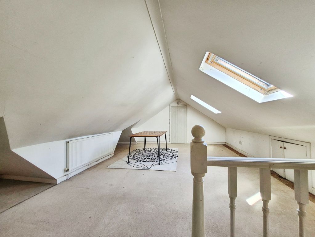 Additional image 20 of 4 bed end terrace house for salePark Road, Victoria, Ebbw Vale NP23