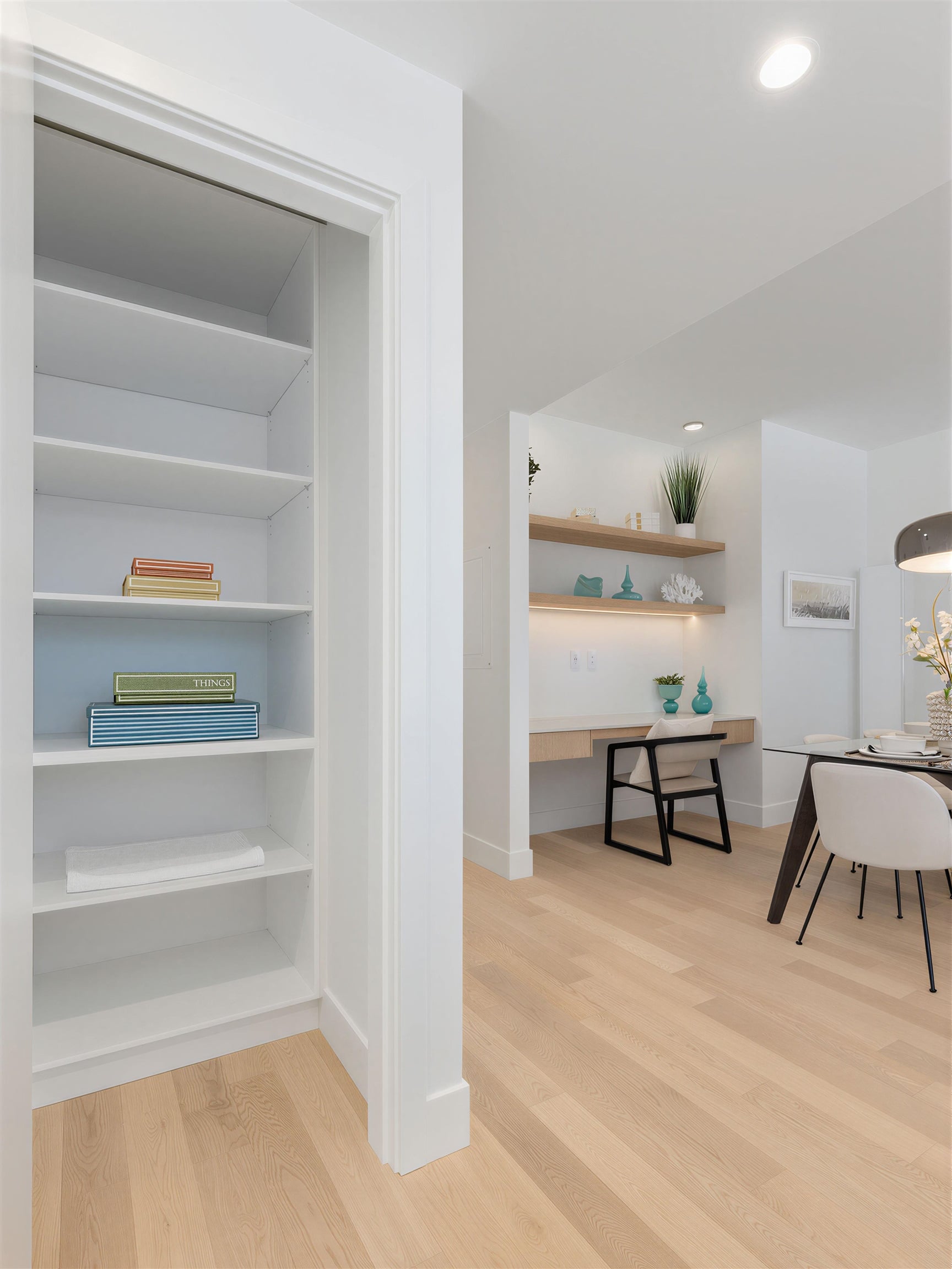 Additional image 6 of 201-1475 Foster Street, Surrey, BC, V4B 3W7