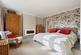 Additional image 16 of Broomlands, Wirral, CH60