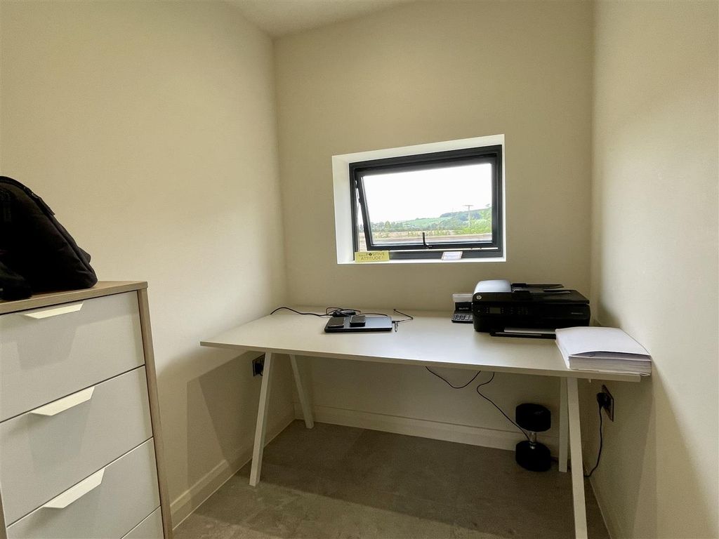 Additional image 20 of 3 bed detached bungalow for saleStarling Close, Rogiet, Caldicot NP26