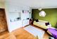 Additional image 7 of Firle House, New Dixton Road, Monmouth, NP25