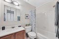 Additional image 7 of 17654 Amity Dr, Gaithersburg, MD, 20877