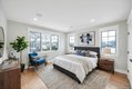 Additional image 41 of 351 Concord Ave, East Meadow, NY, 11554