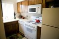 Additional image 35 of 255 Snowhaven Ct, Merced, CA, 95348