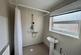 Additional image 3 of Gordon Road, South Shields, NE34