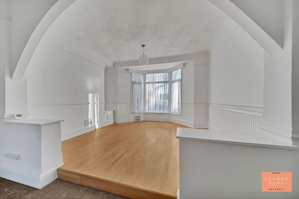 Additional image 12 of 3 bed terraced house for saleUpper Glyn Gwyn Street, Trethomas CF83