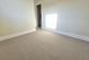 Additional image 14 of North Road, Saltash PL12