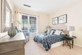 Additional image 31 of 4100 Highland Glen Rd, Westwood, MA, 02090