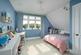 Additional image 31 of Bembridge, Isle of Wight