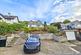 Additional image 28 of Clive Avenue, Church Stretton SY6