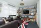 Additional image 10 of Ryders Avenue, Westgate-on-Sea, Kent, CT8