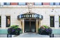 Additional image 3 of 4157 N Clarendon Ave, Chicago, IL, 60613