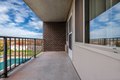 Additional image 21 of 14800 4th St, Laurel, MD, 20707
