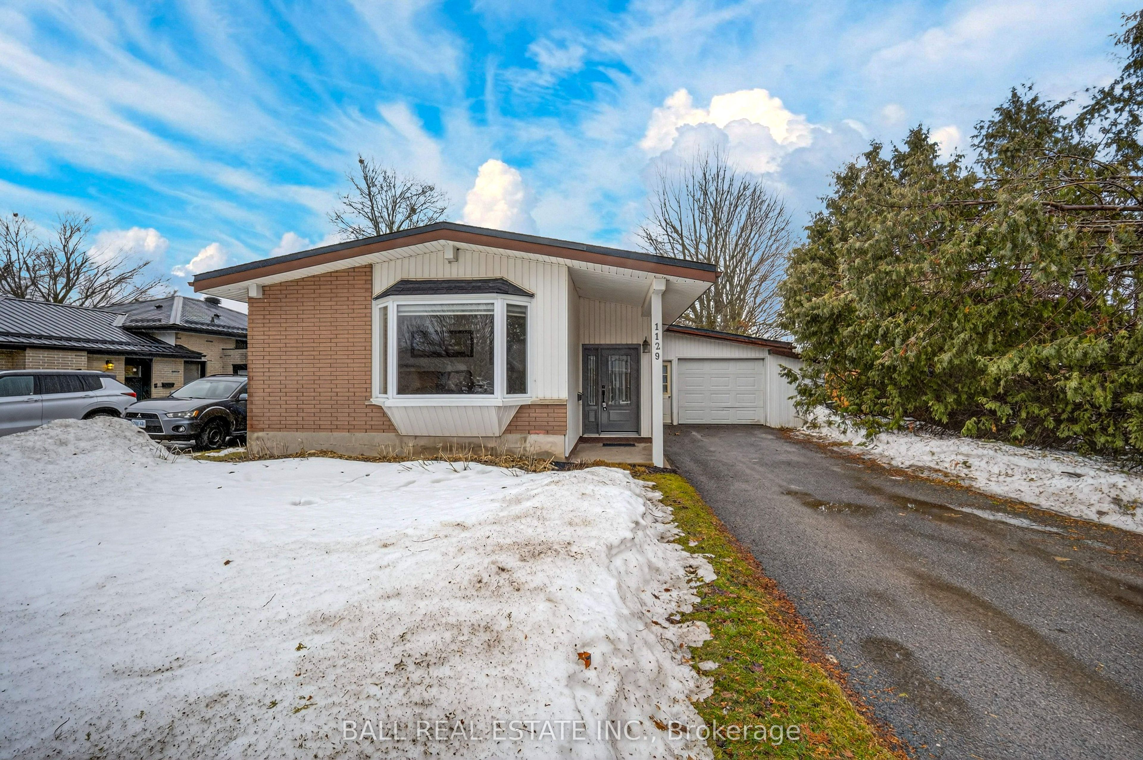 Additional image 6 of 1129 Algonquin Boulevard, Peterborough, ON, K9H 6N1