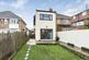 Additional image 21 of Sandhills,  Headington,  OX3