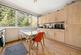 Additional image 9 of Mill Close, Berkshire RG41