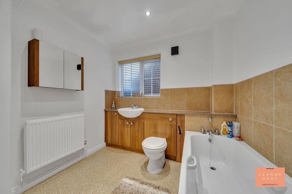 Additional image 33 of 4 bed detached house for saleHeol Tyddyn, Caerphilly CF83