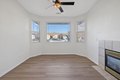 Additional image 12 of 135 Headwaters Rd, Templeton, CA, 93465