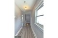 Additional image 47 of 815 Sawyer Ave, Vineland, NJ, 08360
