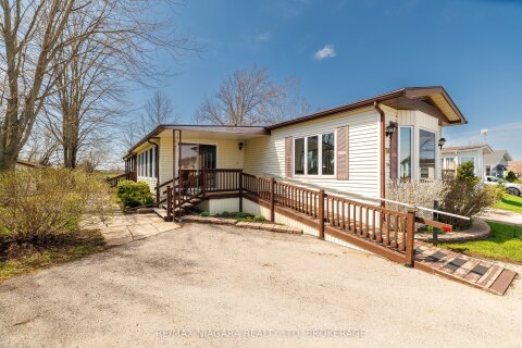 Additional image 8 of 178-3033 Townline Road, Fort Erie, ON, L0S 1S1