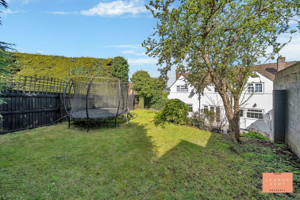 Additional image 54 of 6 bed detached house for saleWatford Road, Caerphilly CF83