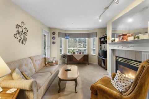 Additional image 8 of 208-13475 96 Avenue, Surrey, BC, V3V 1Y8