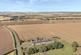 6 Little Swinton Farm Cottage, Coldstream, TD12 4HH