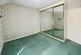 Additional image 13 of Bribery Terrace, Thirsk