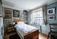 Additional image 16 of Almeida Street, Islington, London