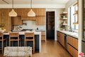 Additional image 17 of 15473 LA Maida St, Sherman Oaks, CA, 91403