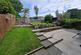 Additional image 16 of Newbury Drive, Shotley Bridge, Durham DH8