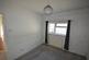 Additional image 12 of Warwick Road, Dudley, DY2