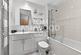 Additional image 14 of Crick Court, Spring Place, Barking, IG11