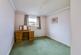 Additional image 7 of Manor Court, Abingdon OX14