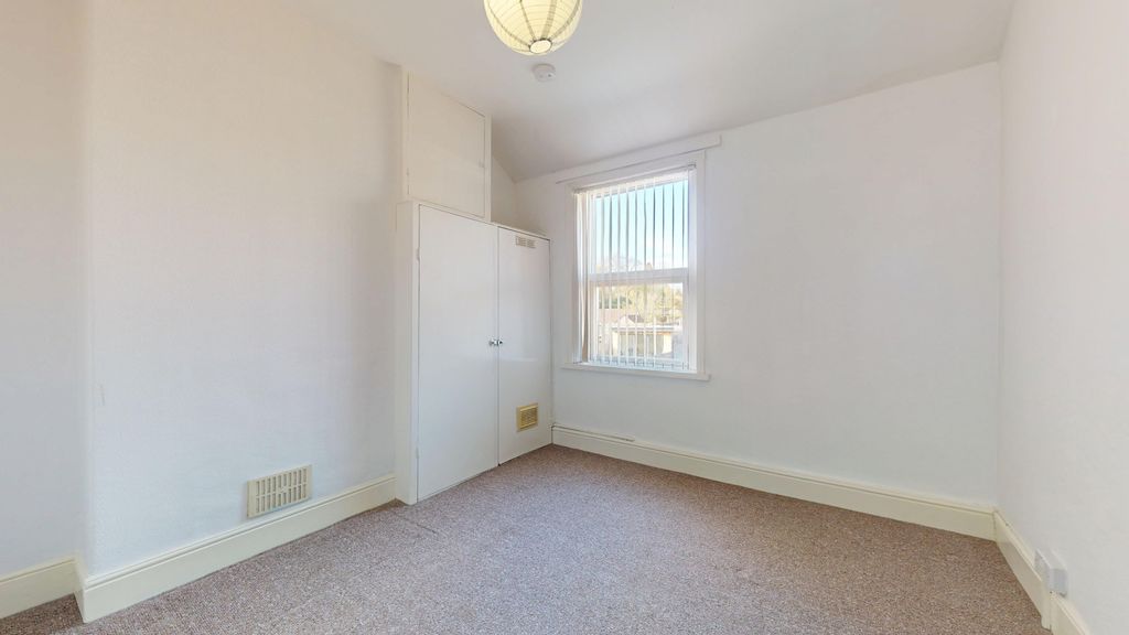 Additional image 7 of 3 bed terraced house for salePantmawr Road, Rhiwbina, Cardiff CF14