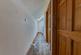 Additional image 5 of Albert Street, Melton Mowbray LE13