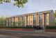 The Oldbury Collection, Bury Old Road, Manchester M7