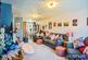 Additional image 4 of Duncombe Close, Scarborough