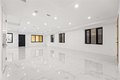 Additional image 36 of 3522 221st St, Bayside, NY, 11361