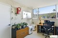 Additional image 19 of 1747 E El Alameda, Palm Springs, CA, 92262