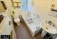 Additional image 16 of Beauty Bank, Cradley Heath