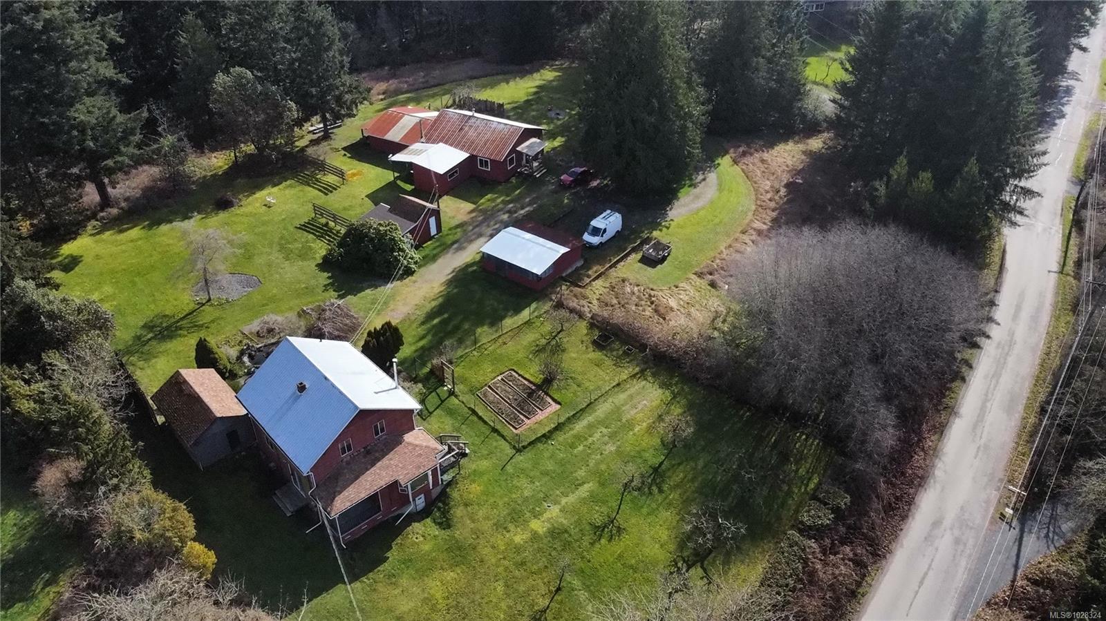 Additional image 4 of 6883 Westcott Road, Duncan, BC, V9L 6A4