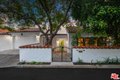3323 N Knoll Dr, Los Angeles, CA, 90068